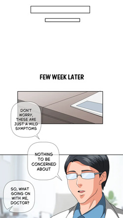 [bocahcaboel] Andre & Mother Ch. 7 — page 23