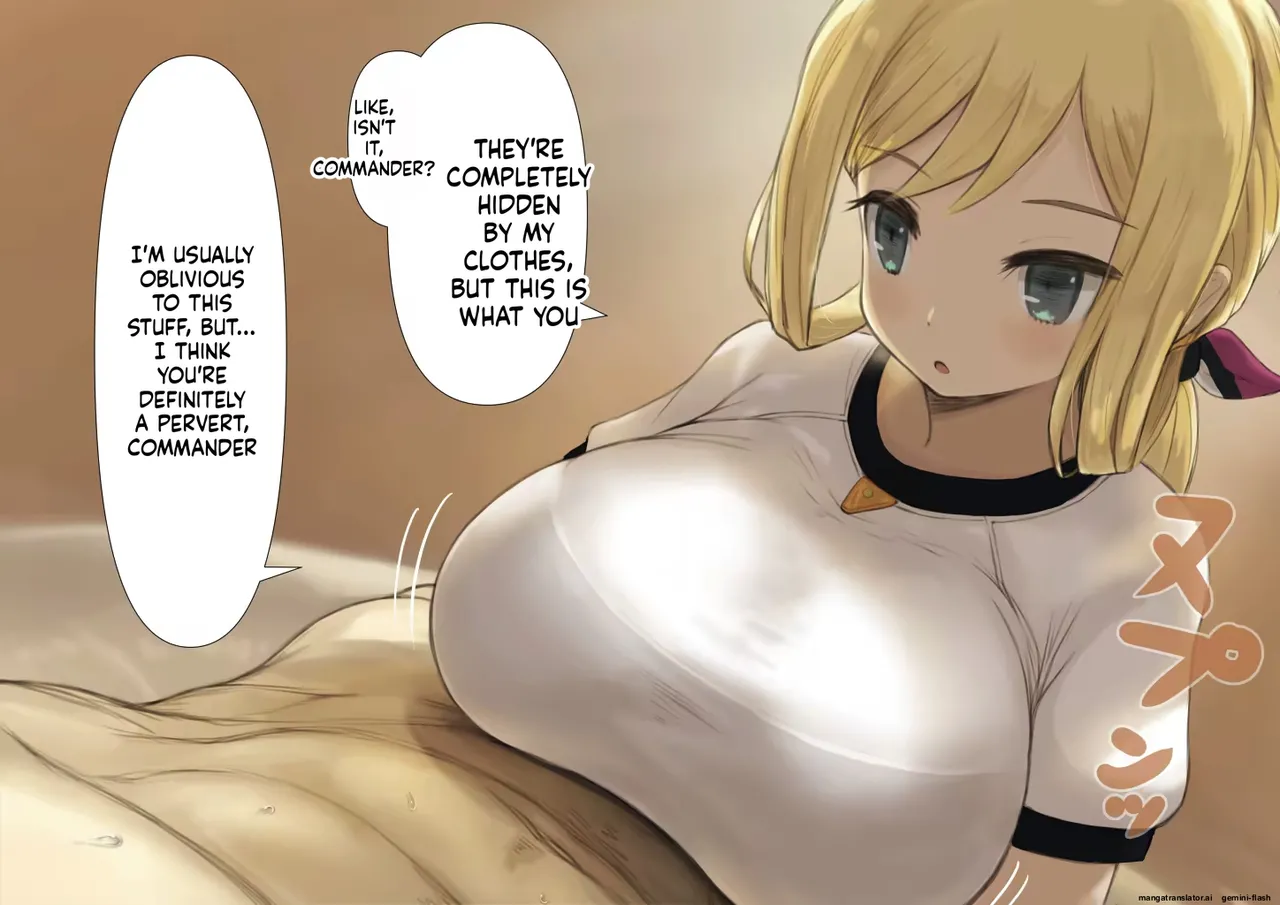 Variojacg page 9 full