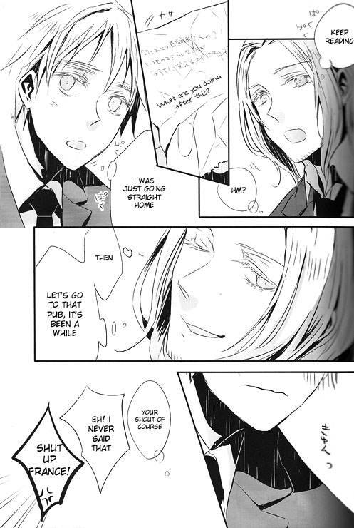 Meteor page 10 full