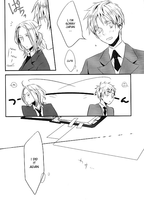 Meteor page 7 full