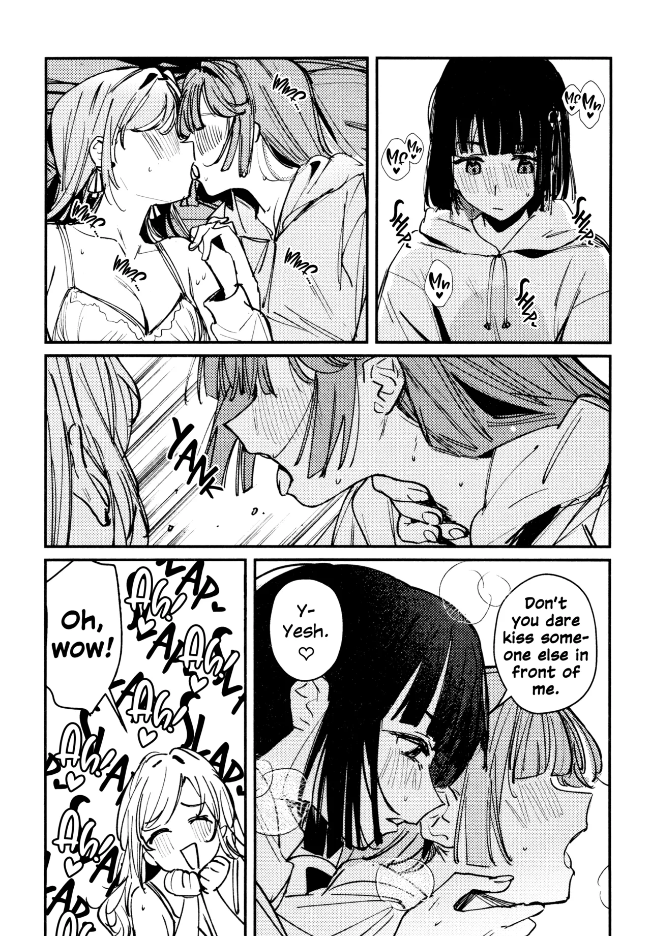 This Sickness unto Death page 10 full