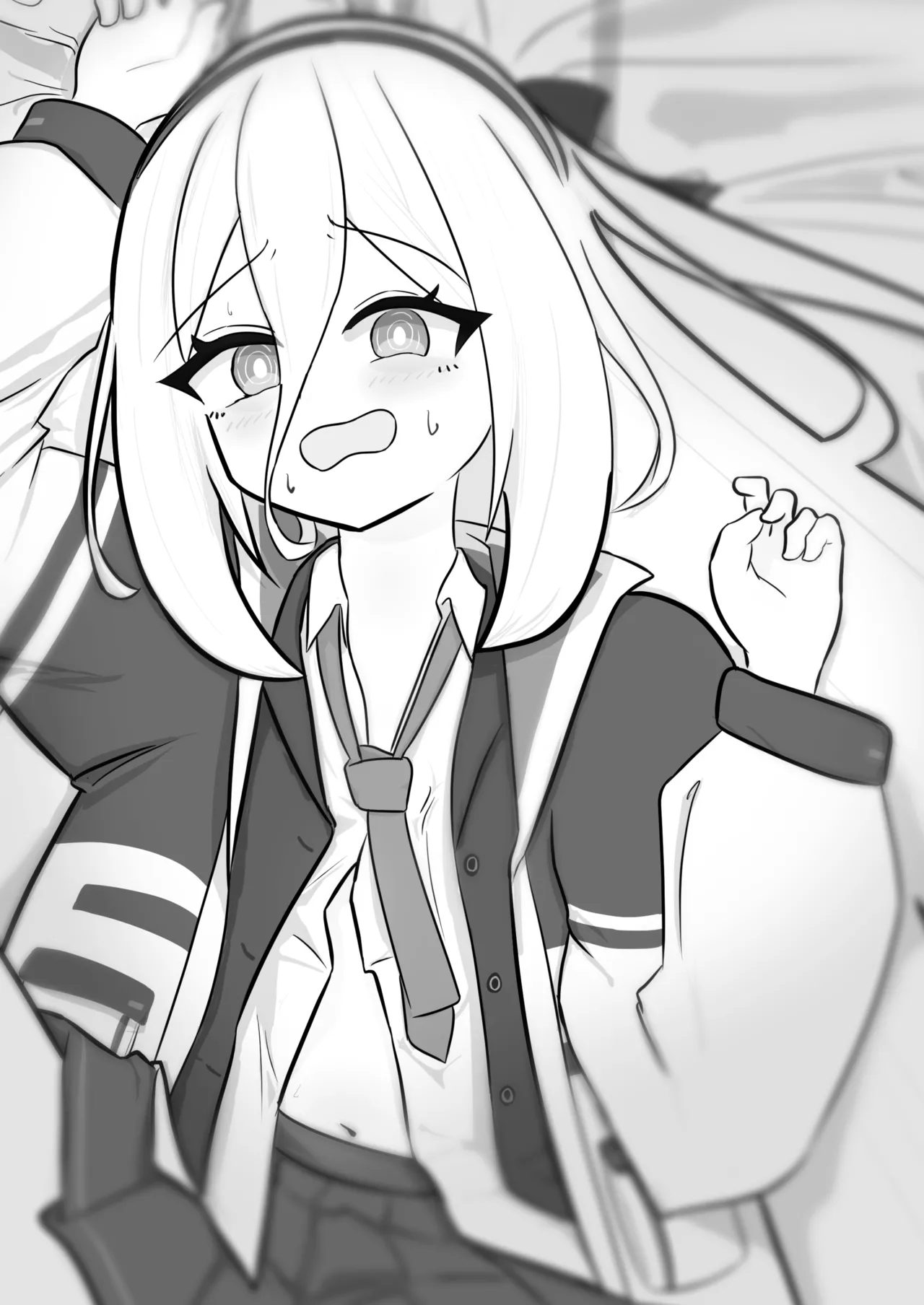 ケイちゃんがエッチな事を覚える本 page 2 full