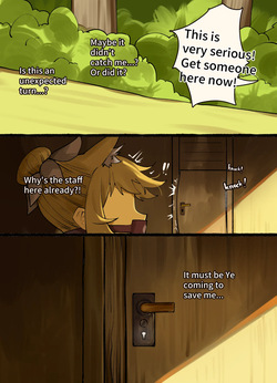 Dusk Shadows 2 — page 12