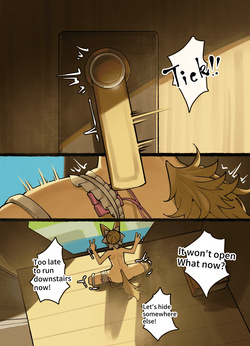 Dusk Shadows 2 — page 15