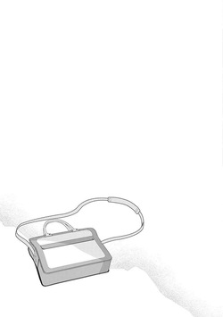 [YOTSUBA MASUMI] Hinata no Yuri - Chapter 1-5 (English) — page 11