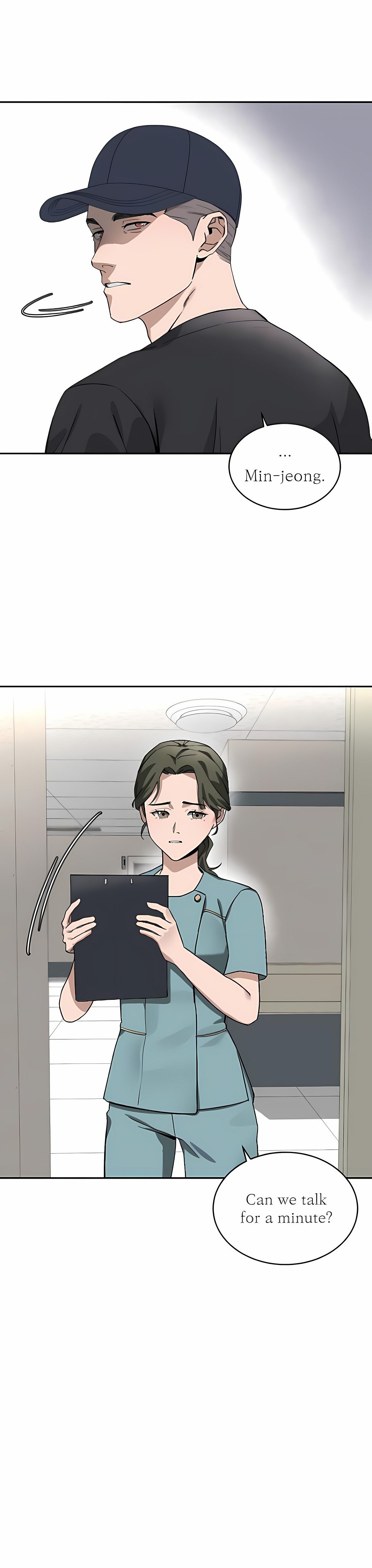Stepdad class page 4 full