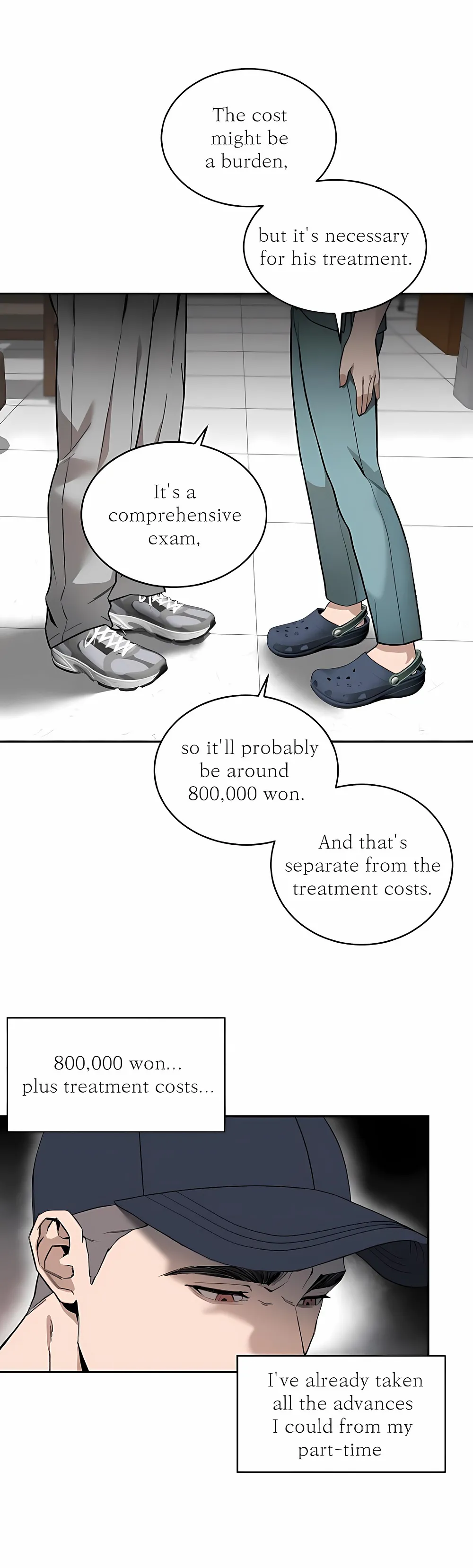 Stepdad class page 9 full