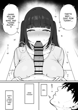 [Asia no Hiraki (Eisia)] Tonari no Heya no Inma Tsuma. | The Succubus Housewife Next Door. [English] [Onyx] — page 17