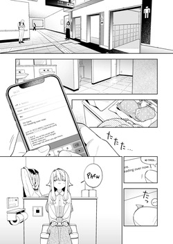 [Ringo no Naru Ki (Kise Itsuki)] Sugar Moment [English] [COHQ] [Digital] — page 12