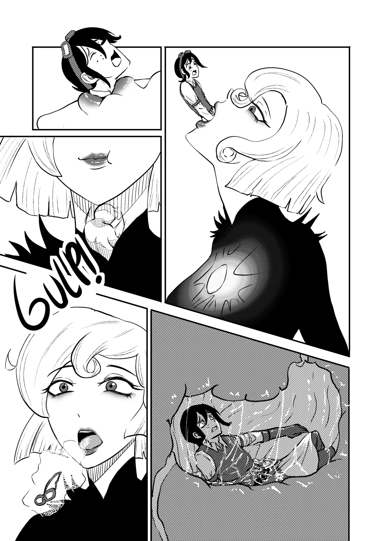 Misc Vore 6 page 8 full