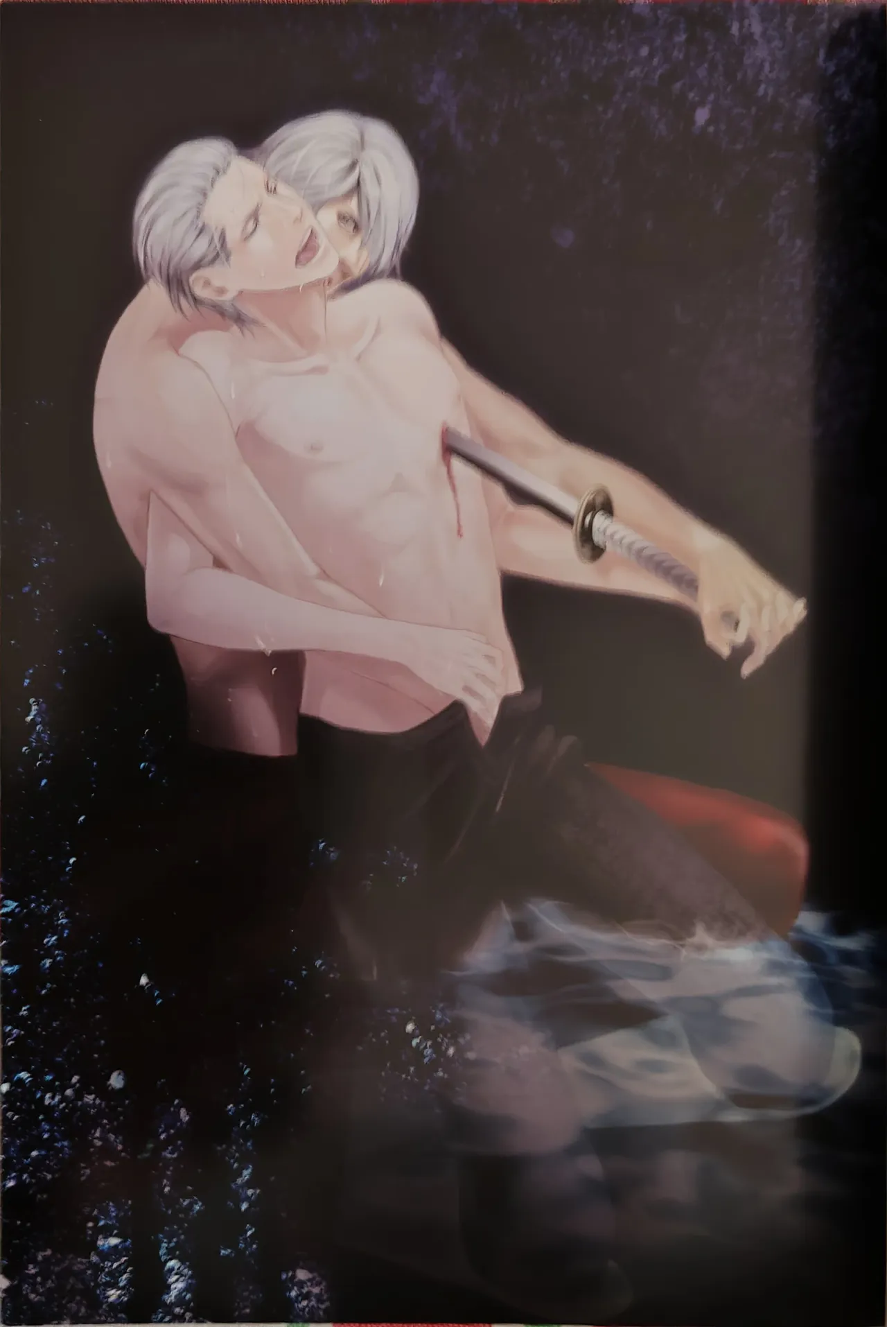 四块奶酪 page 3 full