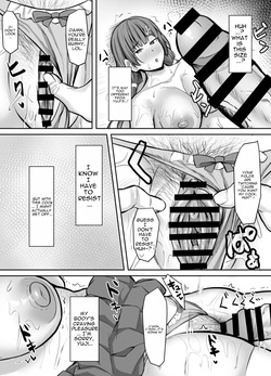 [Gekikara-naporitan-tou (Naporitan)] Osananajimi Kanojo, Netorare Choukyou — page 16