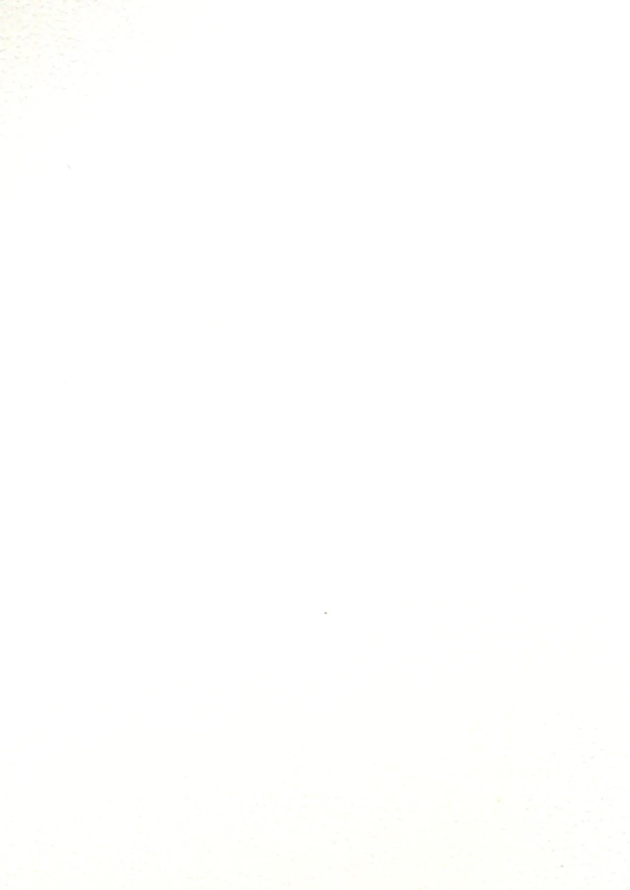 这已经和巫女无关了吧！？ page 2 full