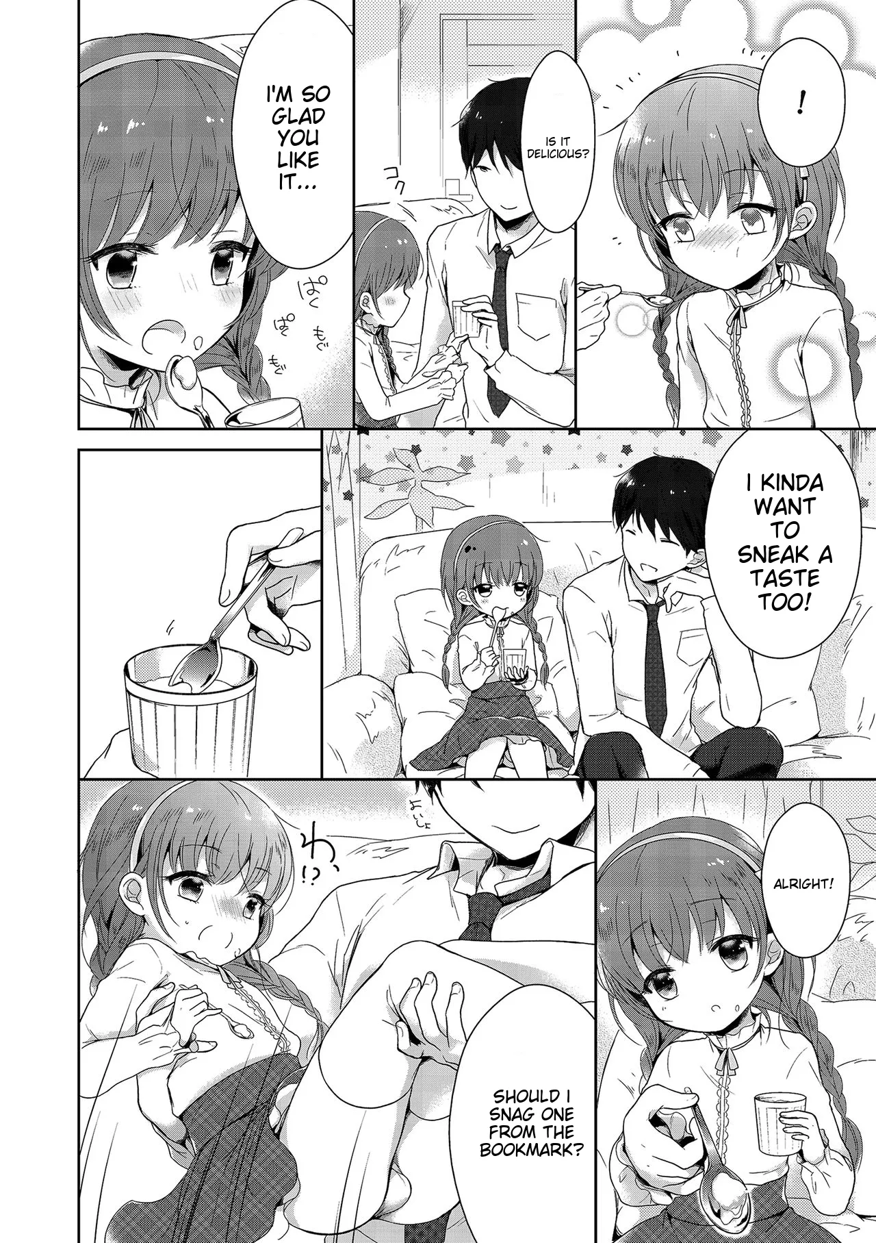 Tamakoro page 10 full