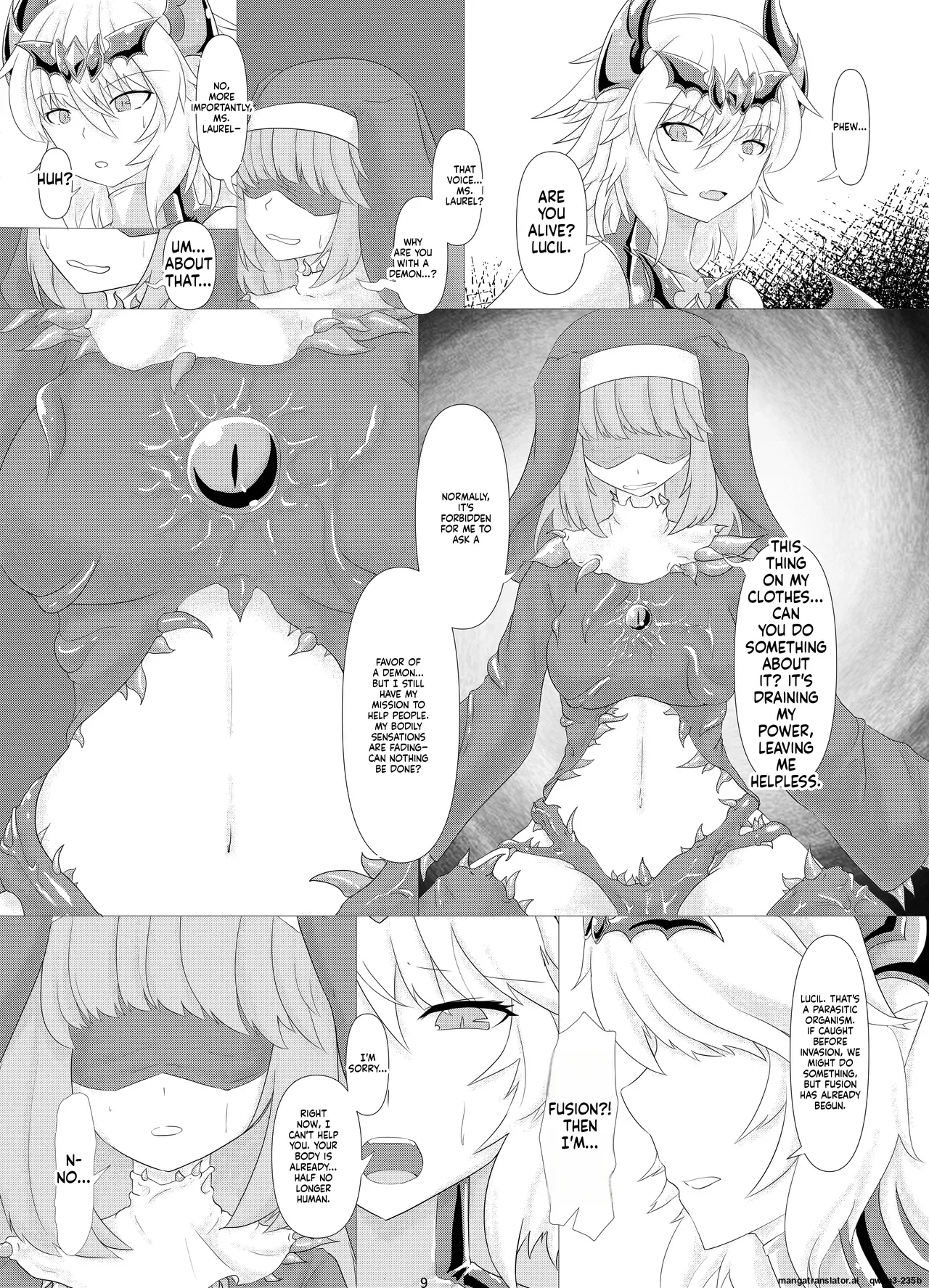 LAUReL 2 page 10 full