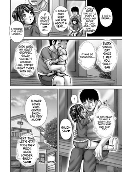 [Itou] Bitch Girls [Digital] — page 20