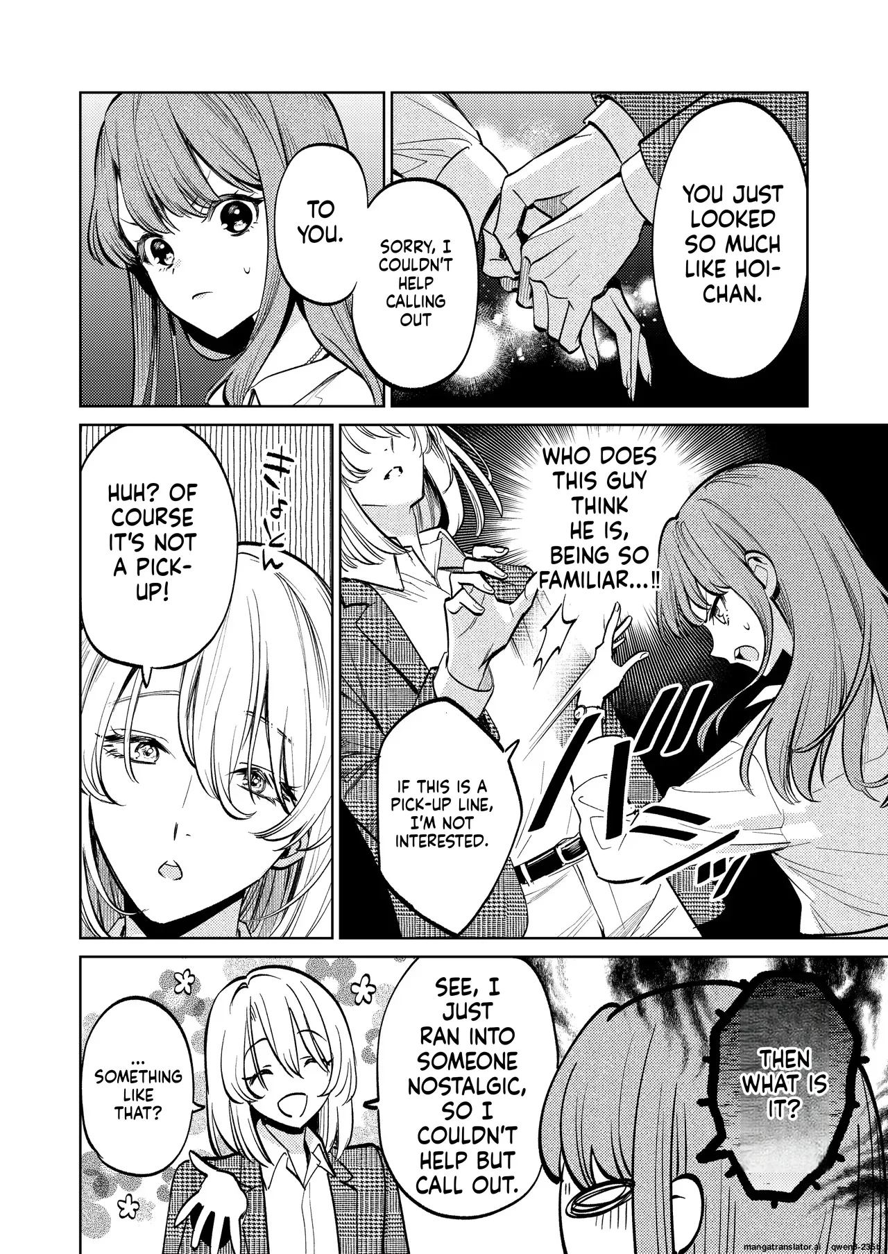 MY SWEET BUNNY CAGE page 5 full