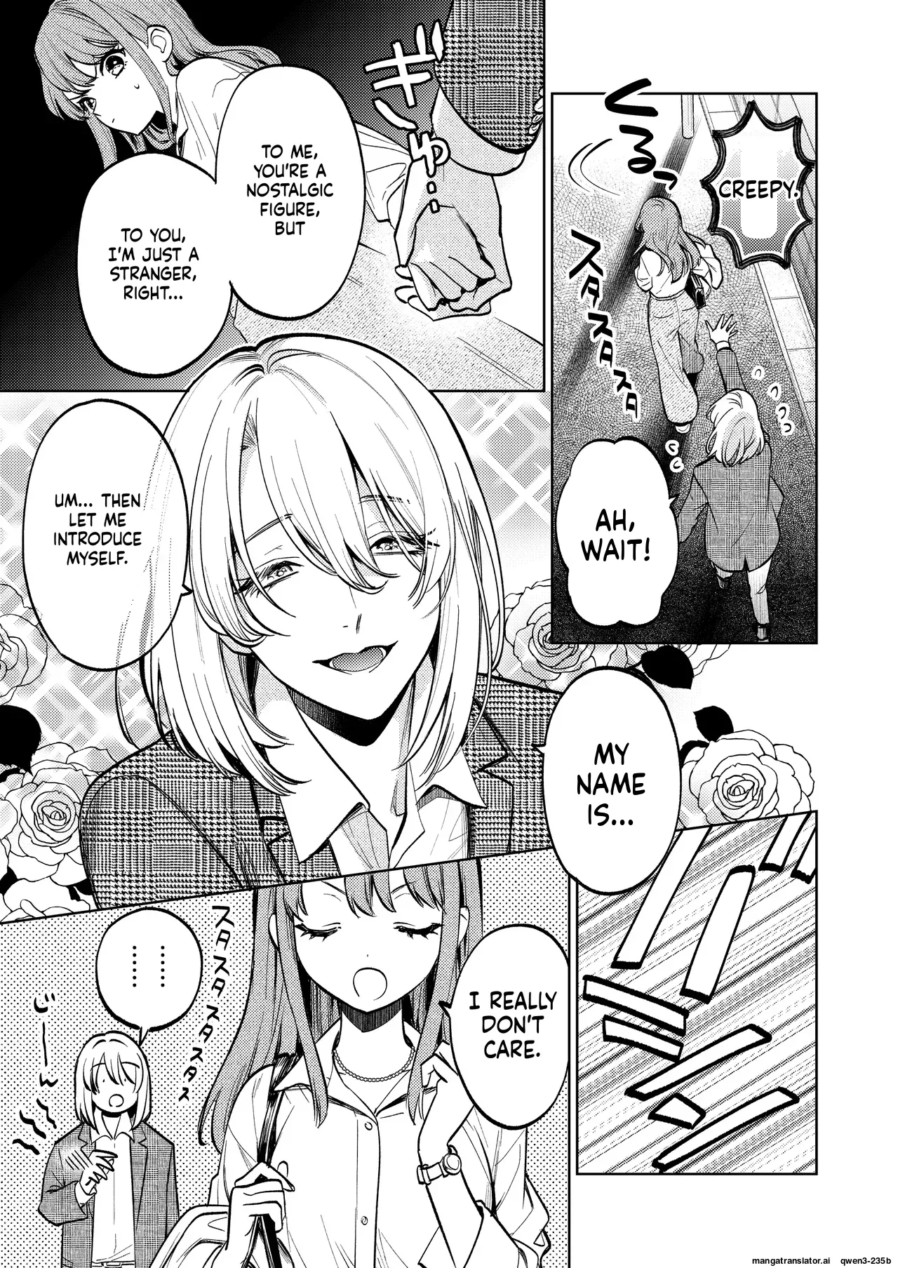 MY SWEET BUNNY CAGE page 6 full