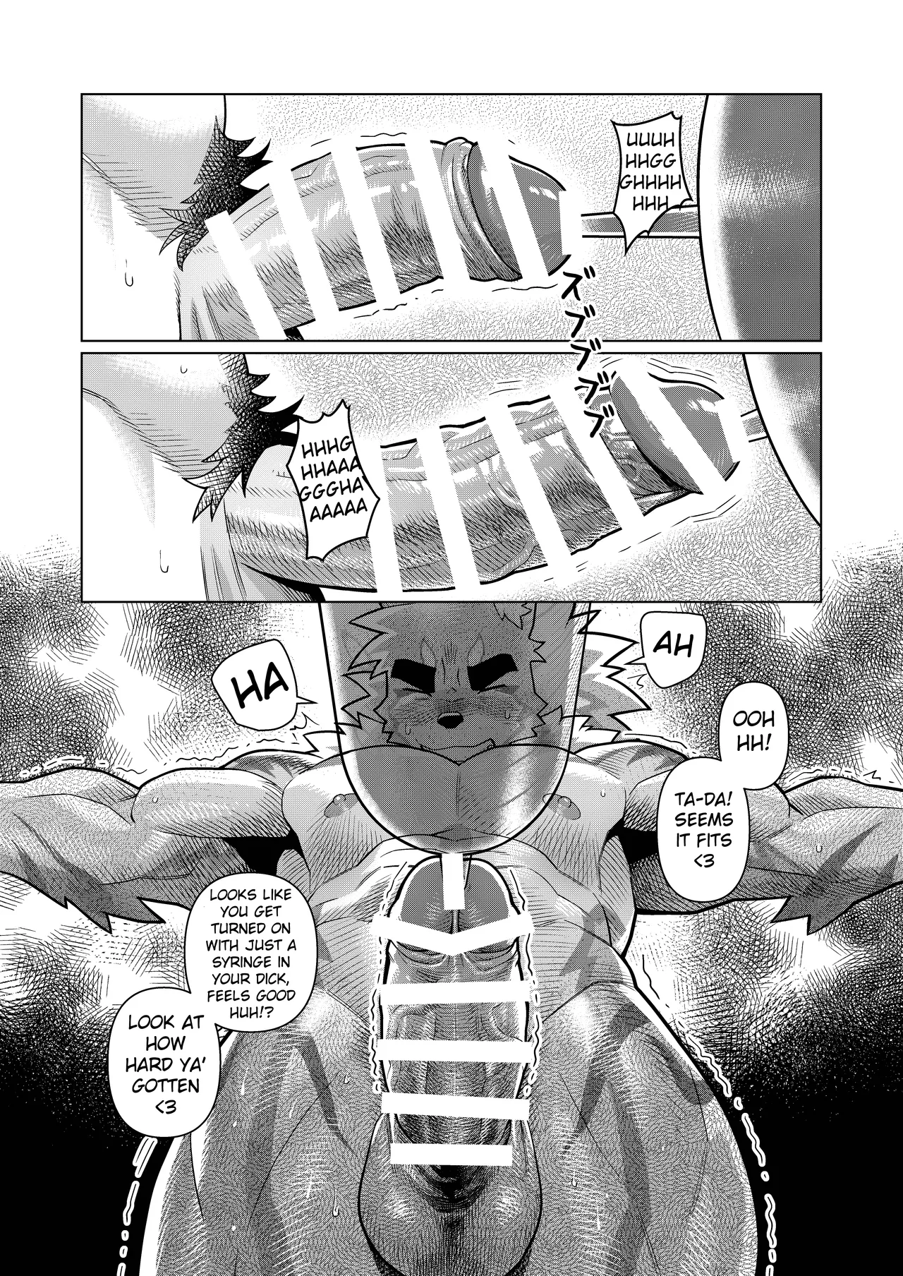 Climax Restaurant page 8 full