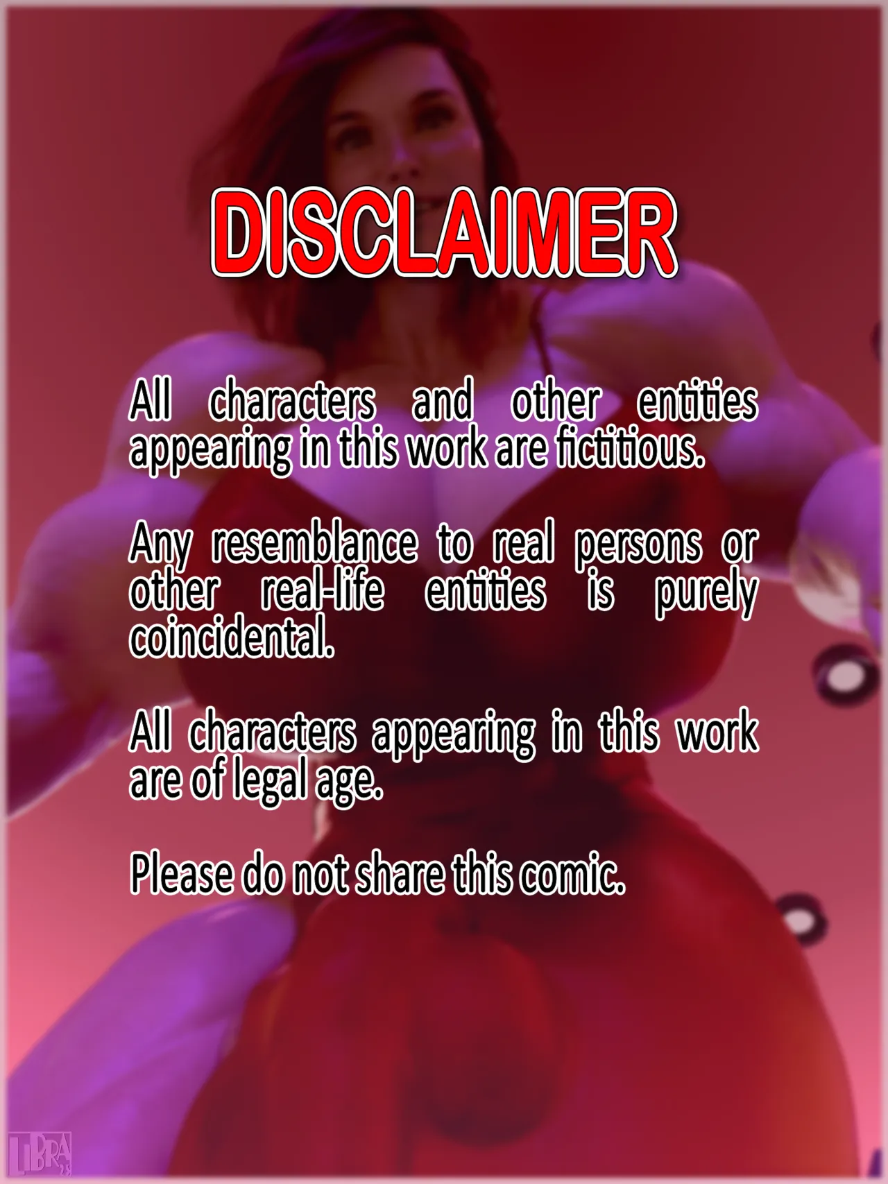 What Linda Wants 2 - Part 1 page 2 full