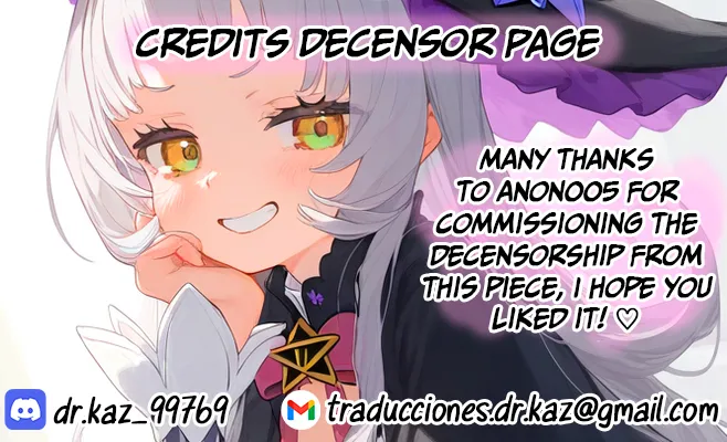 Futanari Onna Kishi-san, Dakuerufu no Oyako o Osou | Futanari Female Knights Violate a Dark Elf Mother and Daughter page 5 full