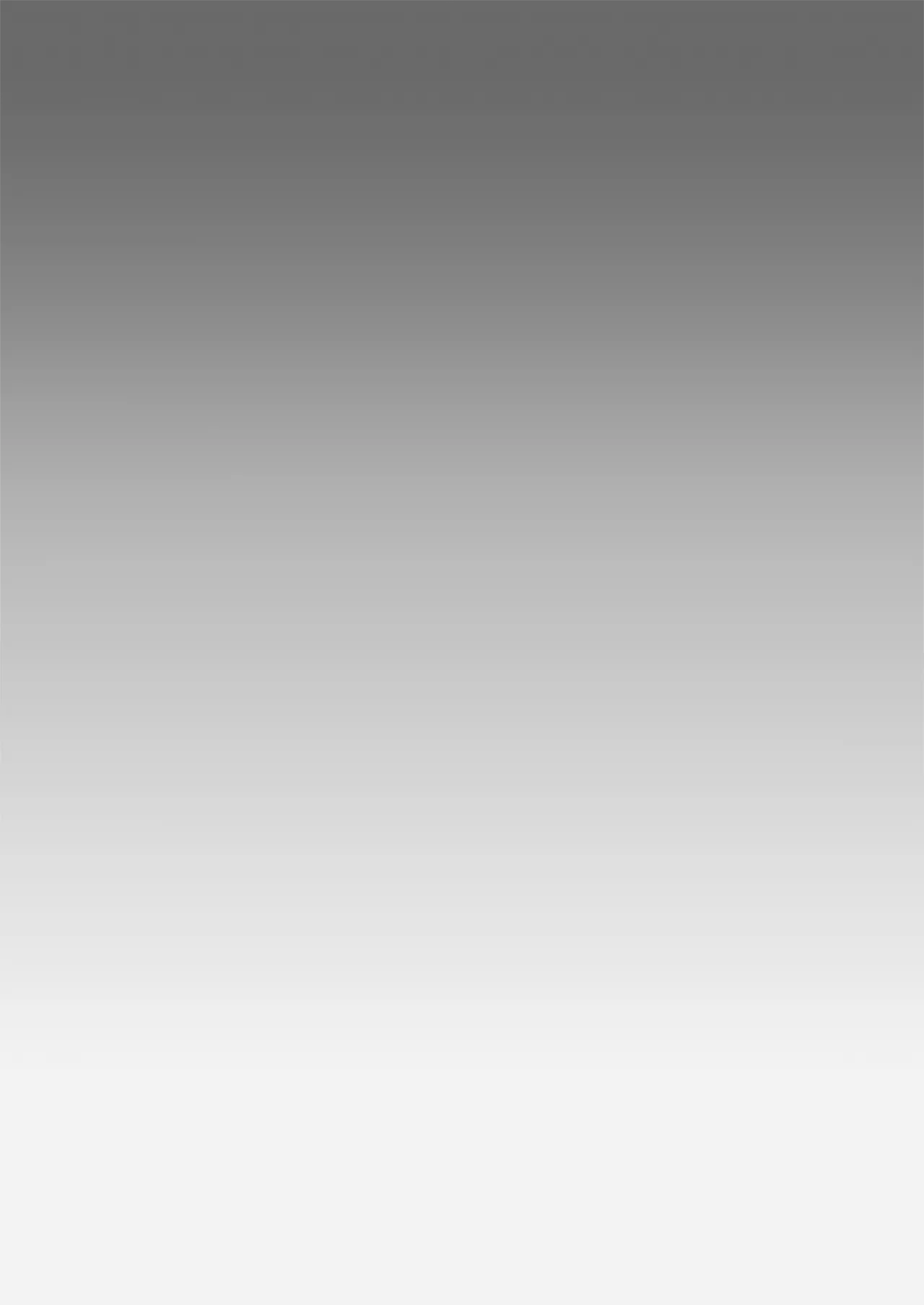 Shidanhou Shakai ni Ikiru Dansei-gata Seihoushi Kachiku page 3 full