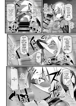 Alt Account: Wet for 7-8 hours ~ Kanari's extreme moans and constant shouting!! Street exposure live stream ♥ — page 13