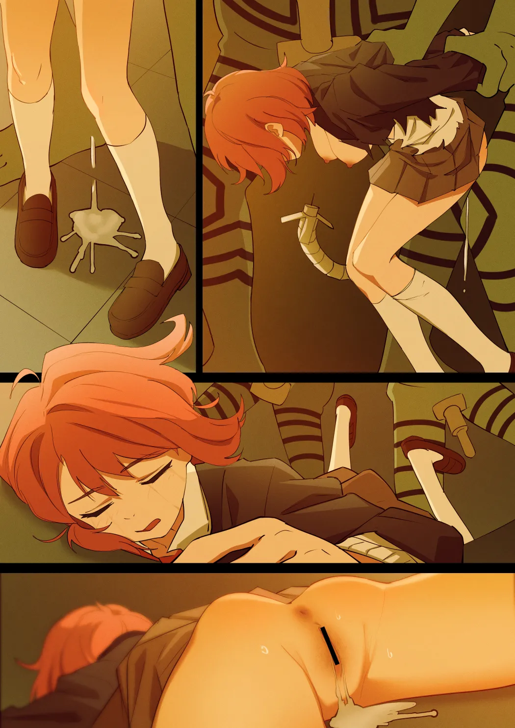 セルポ page 4 full