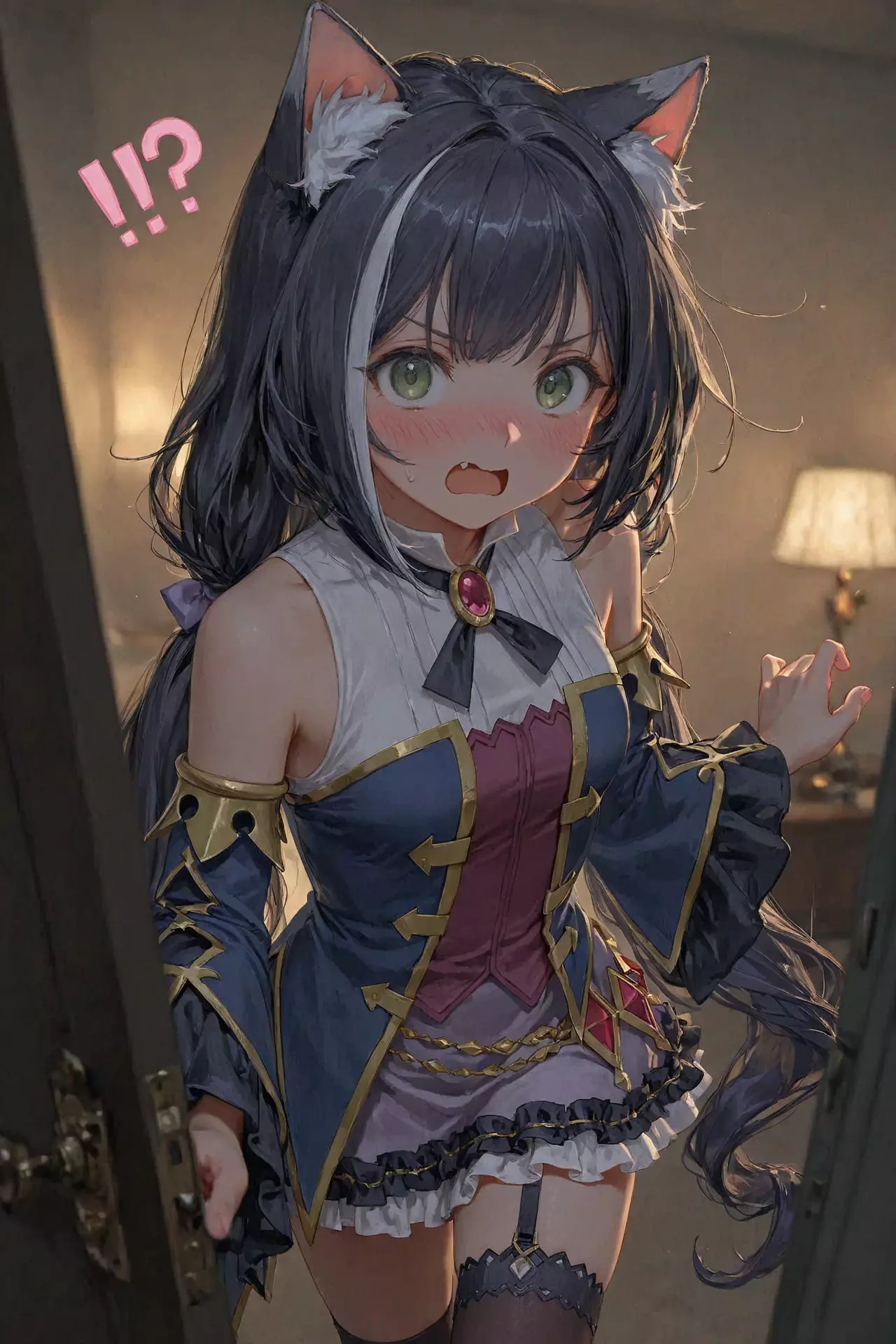 Ai generated 25 page 9 full