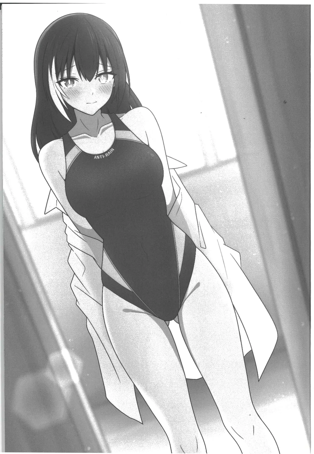 SUMMER TIME AFTER SCHOOL page 4 full