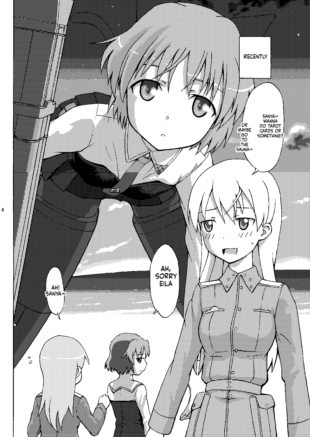 EILA ISM page 5 full