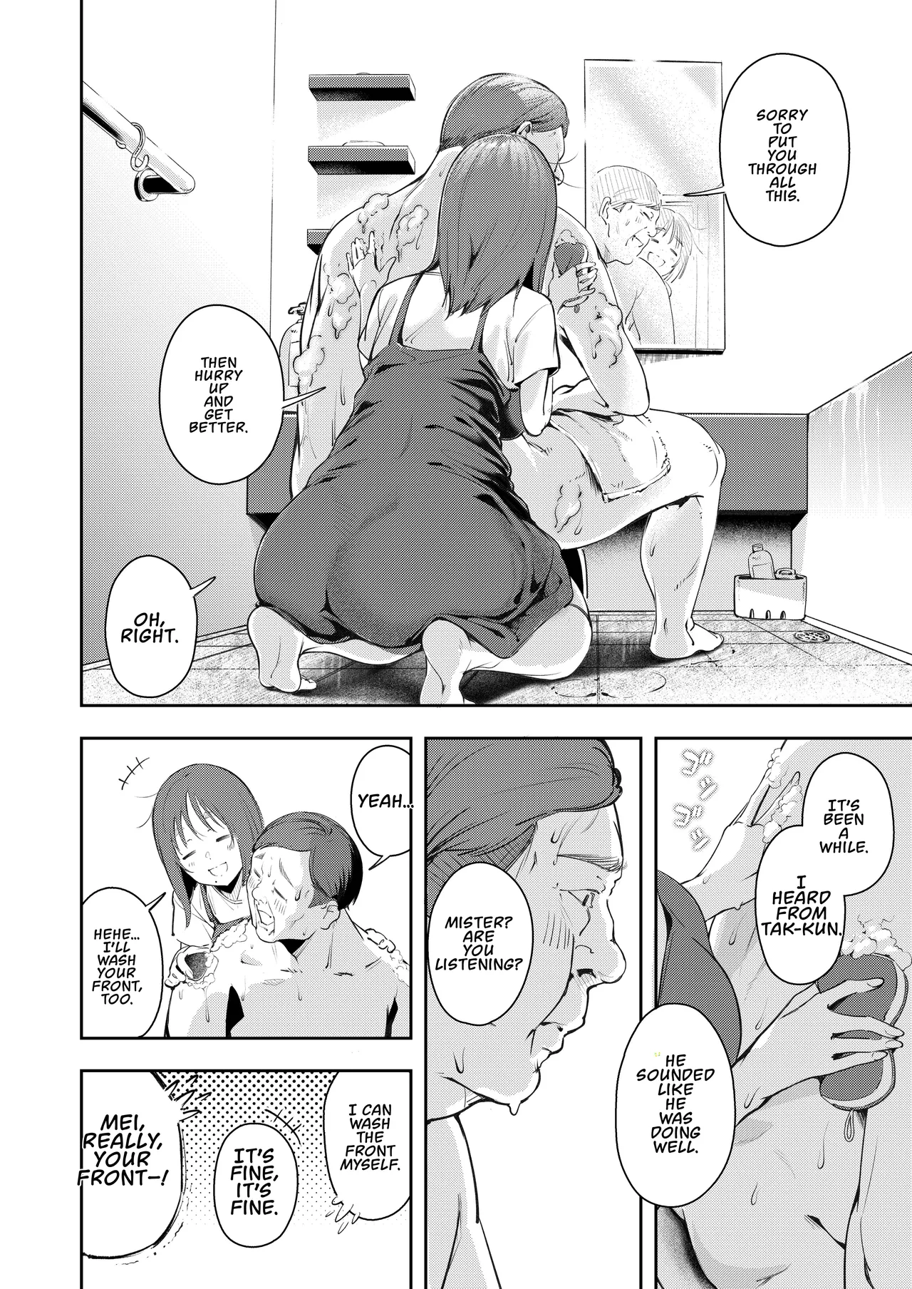 ed page 10 full
