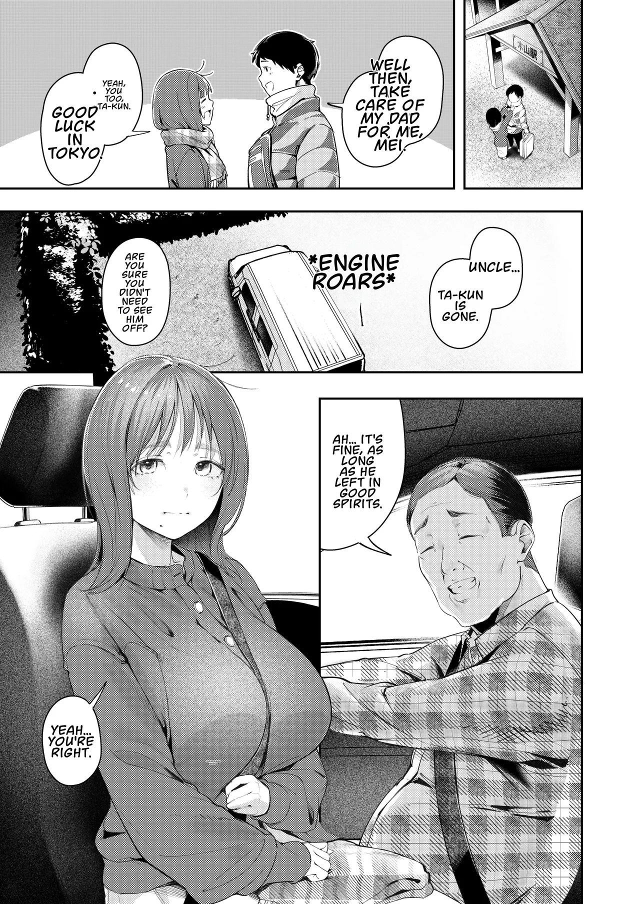 ed page 3 full