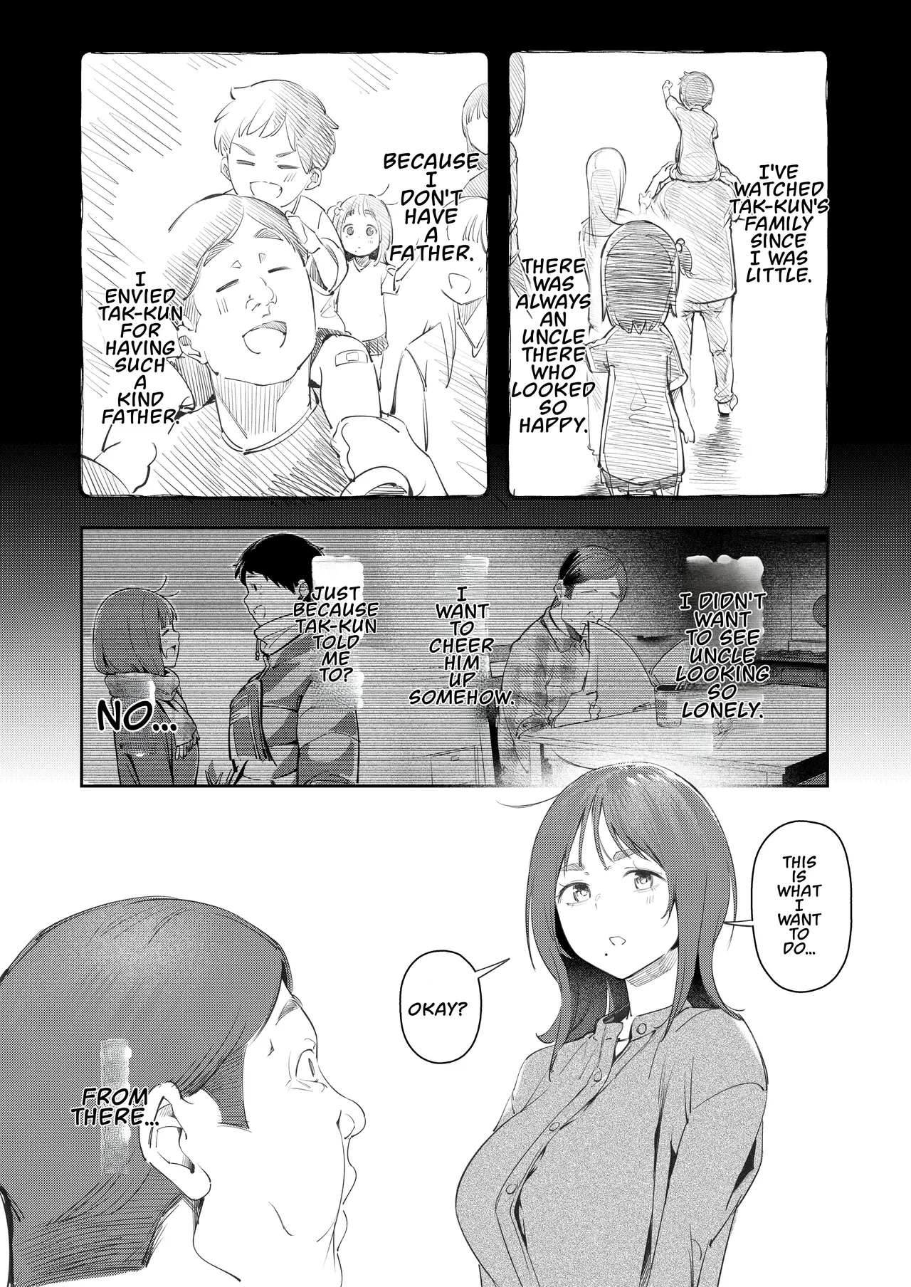 ed page 7 full