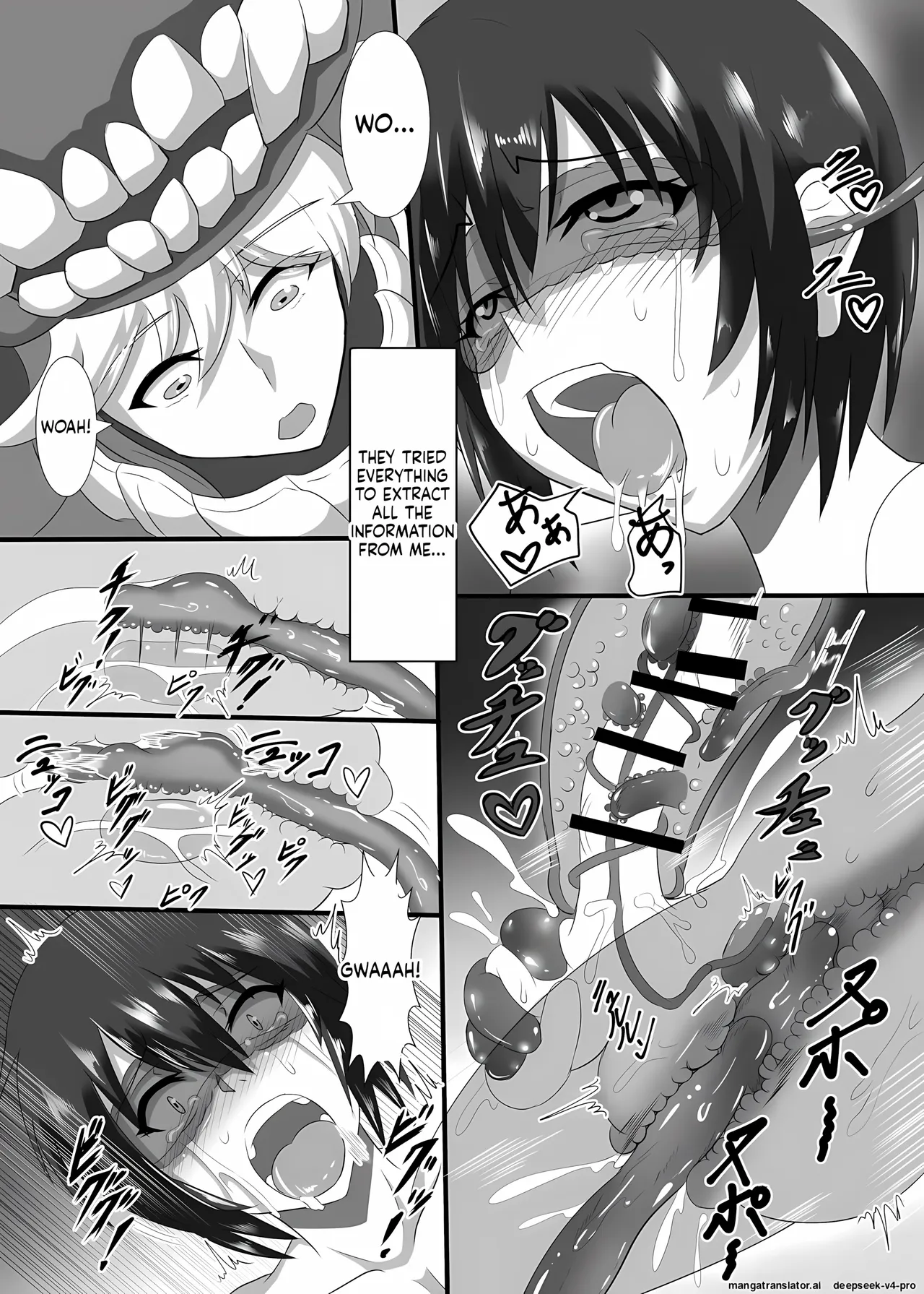 Gehenna 2 page 5 full