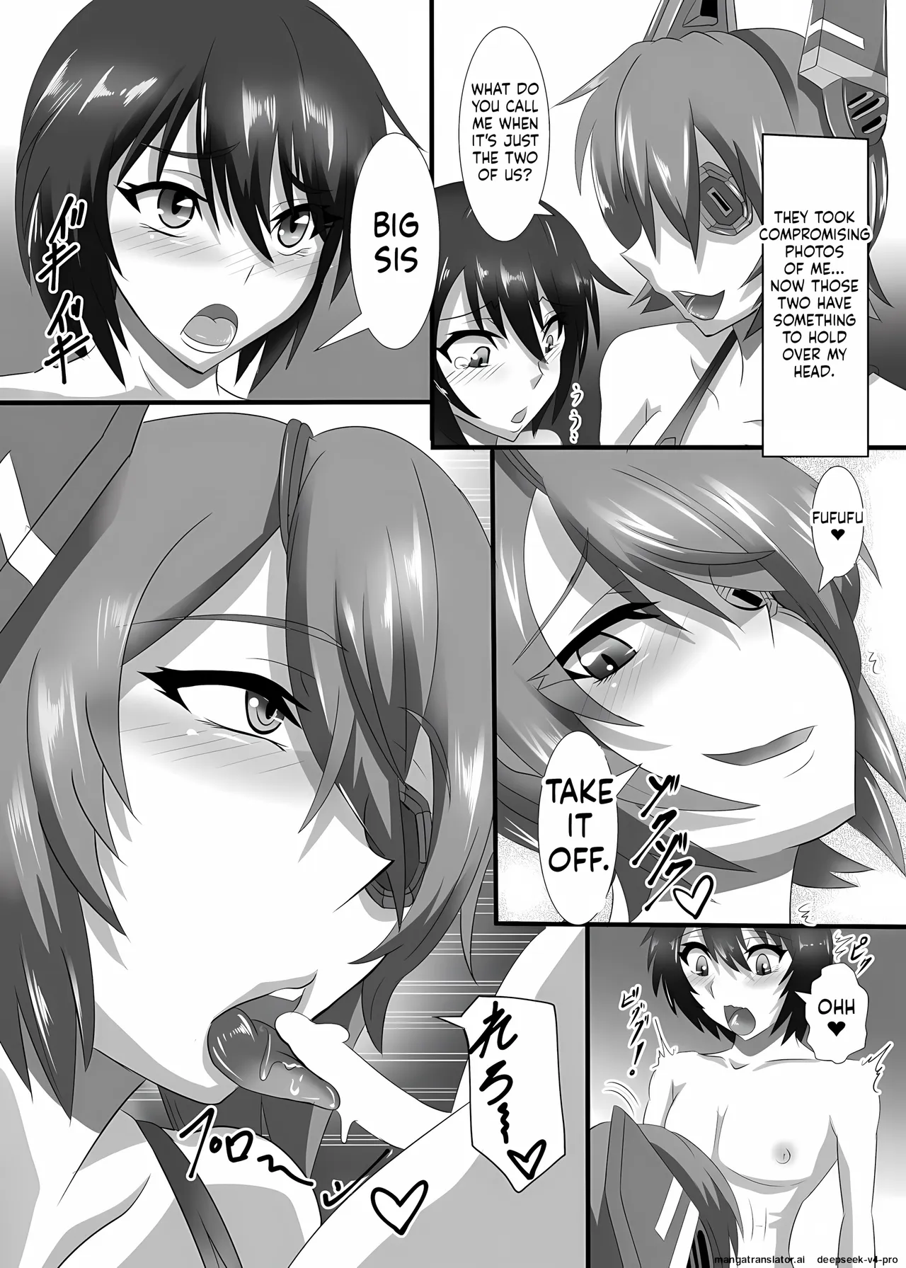 Gehenna 2 page 8 full