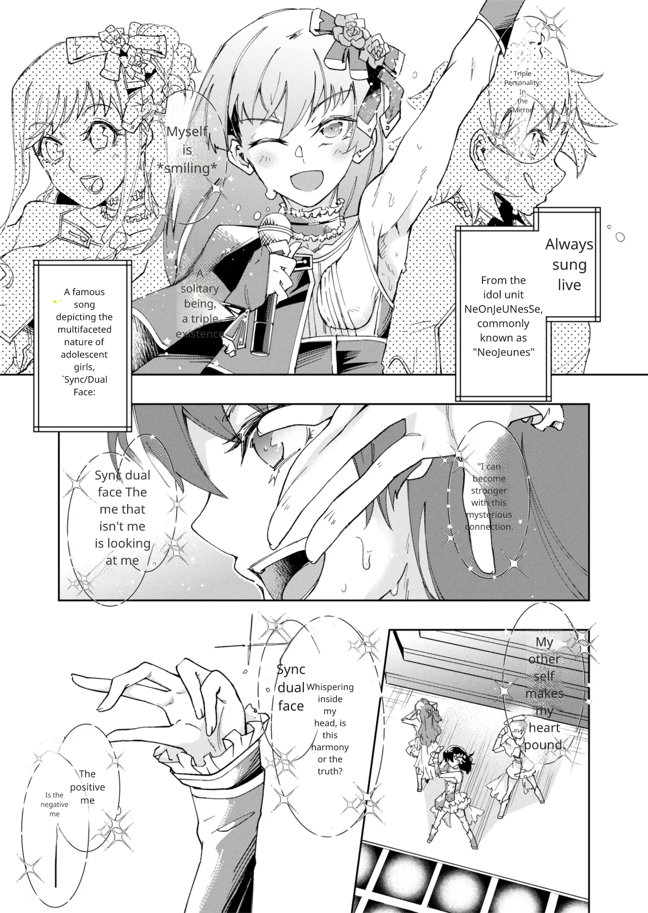 TS Hyoui  Idol JK 2 page 2 full