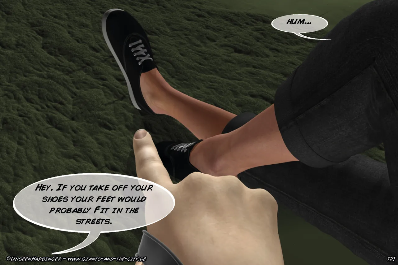 Unseenharbinger - GATC 2 Chapter 3 page 7 full