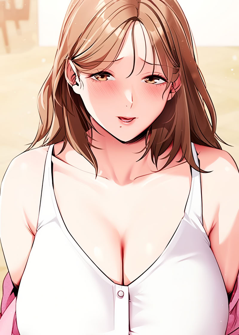 拜脱拜脱App |  拜脫拜脫App 1-61 page 4 full