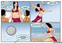 (Kirtu) Veena - Chapter 10 — page 13