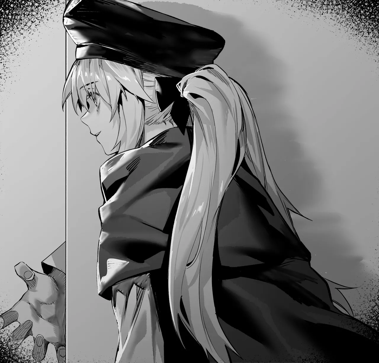 fate sex 2 page 9 full