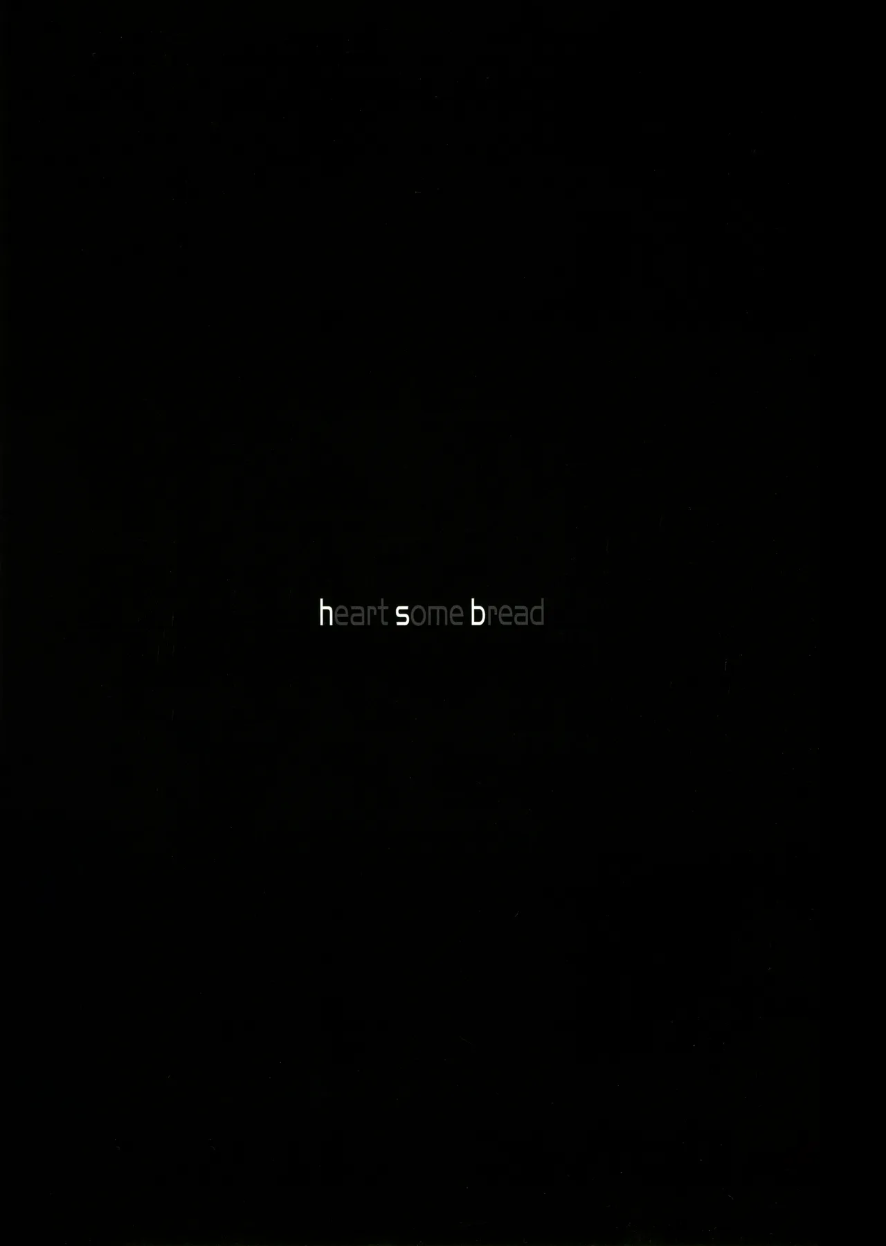 heart some bread 03 page 9 full