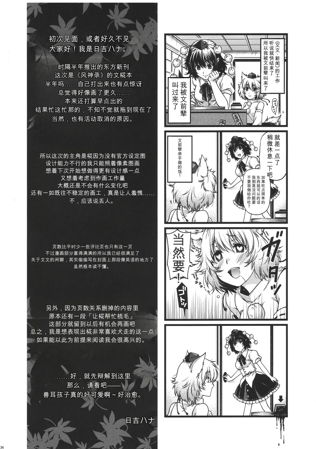 YRDK page 3 full