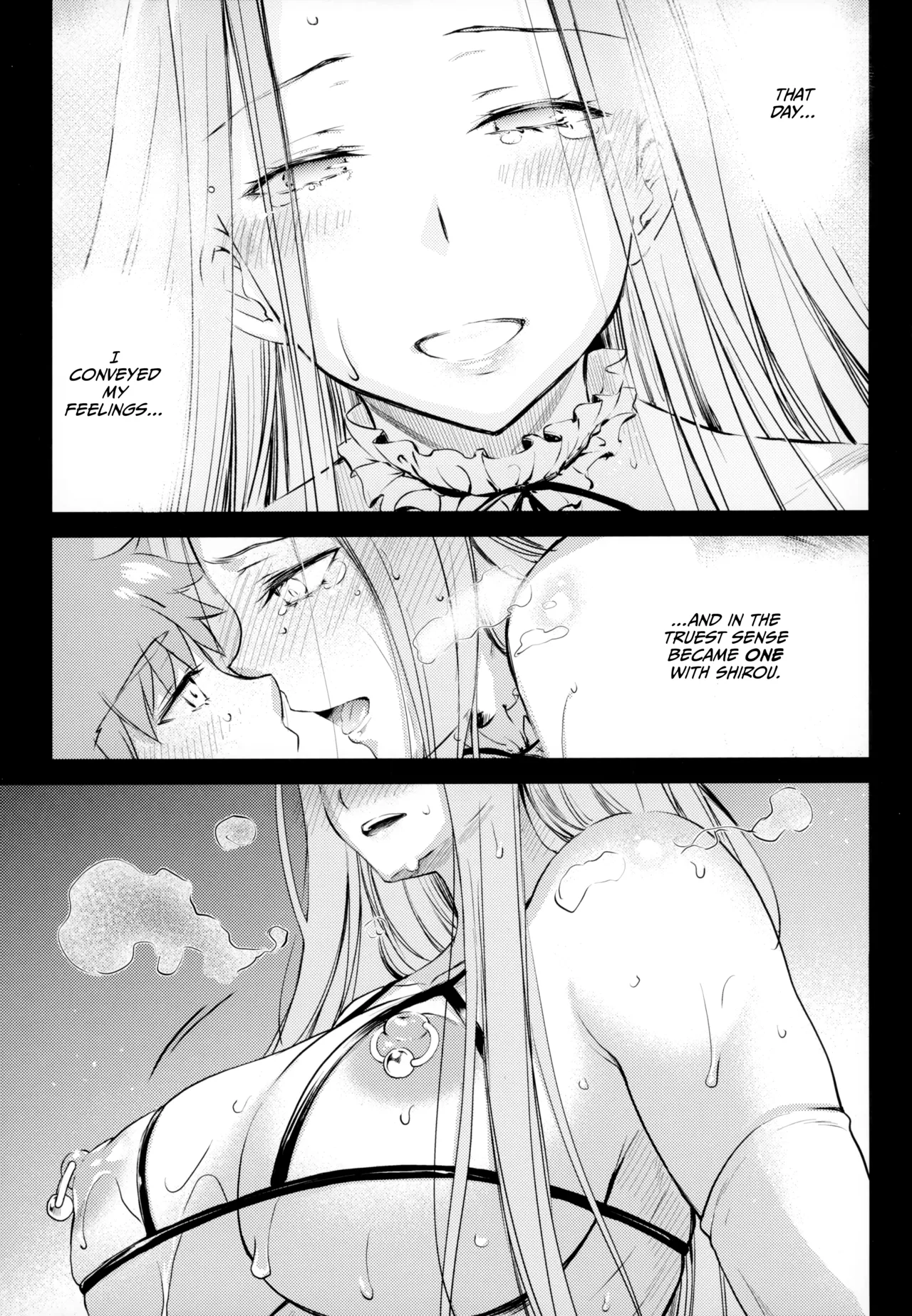 R.O.D 19 -Rider or Die- page 10 full