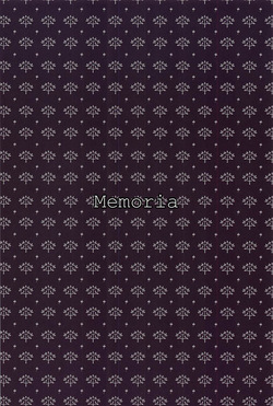 (C94) [Memoria (Tilm)] Trans Sexual Esthetic (Granblue Fantasy) (MTL) — page 22
