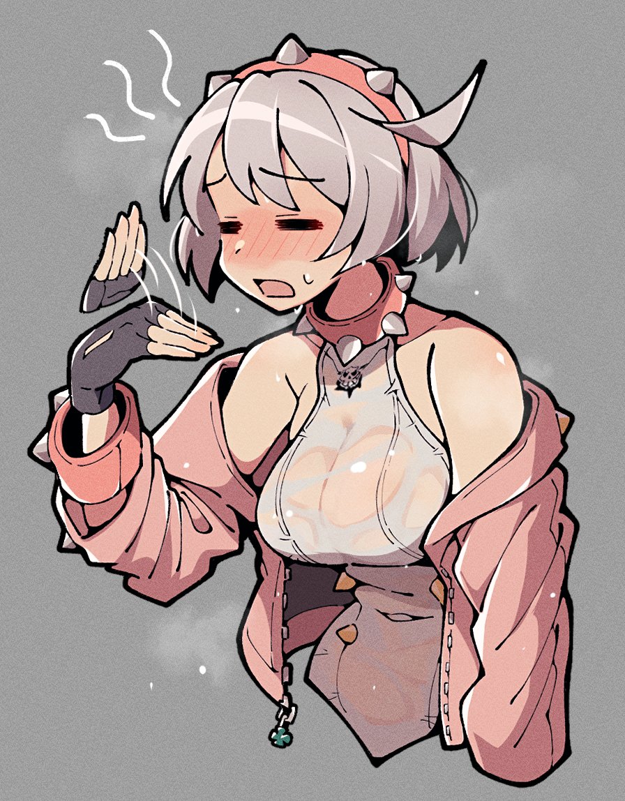 Elphelt compilation page 3 full
