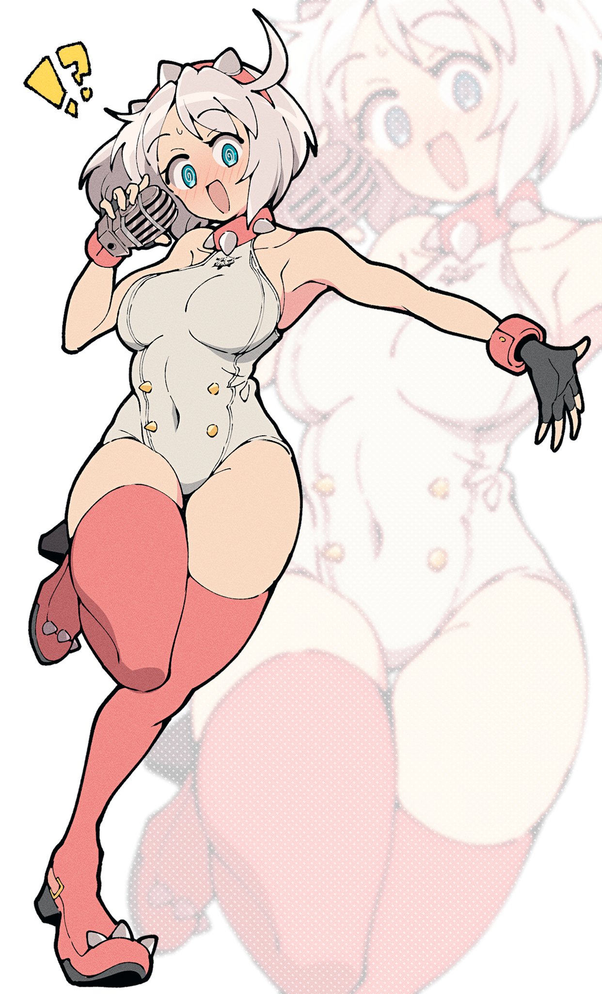 Elphelt compilation page 6 full