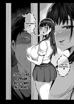 (C107) [Jack to Nicholson (NoriPachi)] Imouto no Doukyuusei ga Oshi no K-cup Haishinsha de Saoyaku ni Erabarete Shimatta Boku — page 23