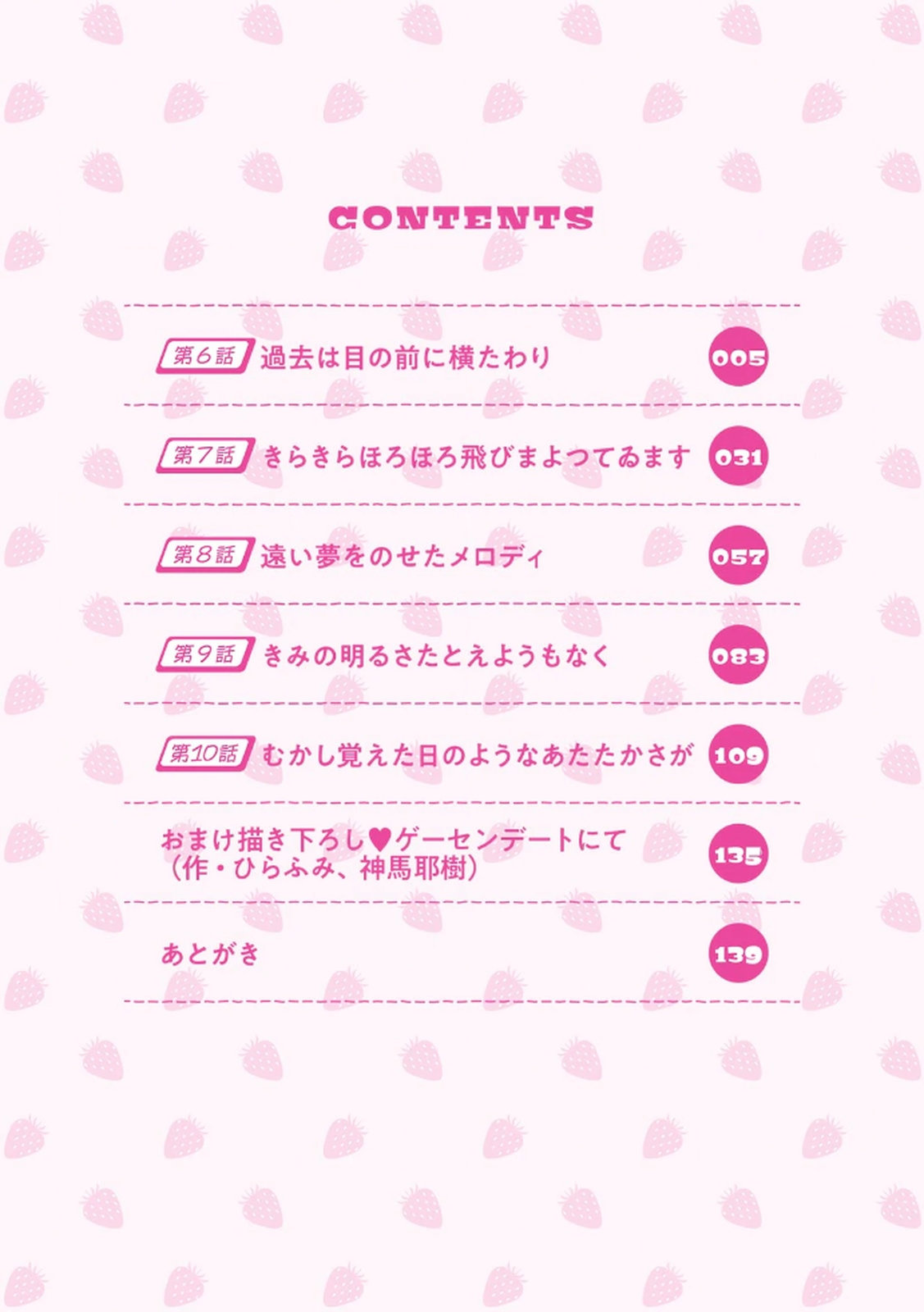 Ichigo Aika ~Zatsu de Namaiki na Imouto to Warikirenai Ani~ Volume 2 page 4 full