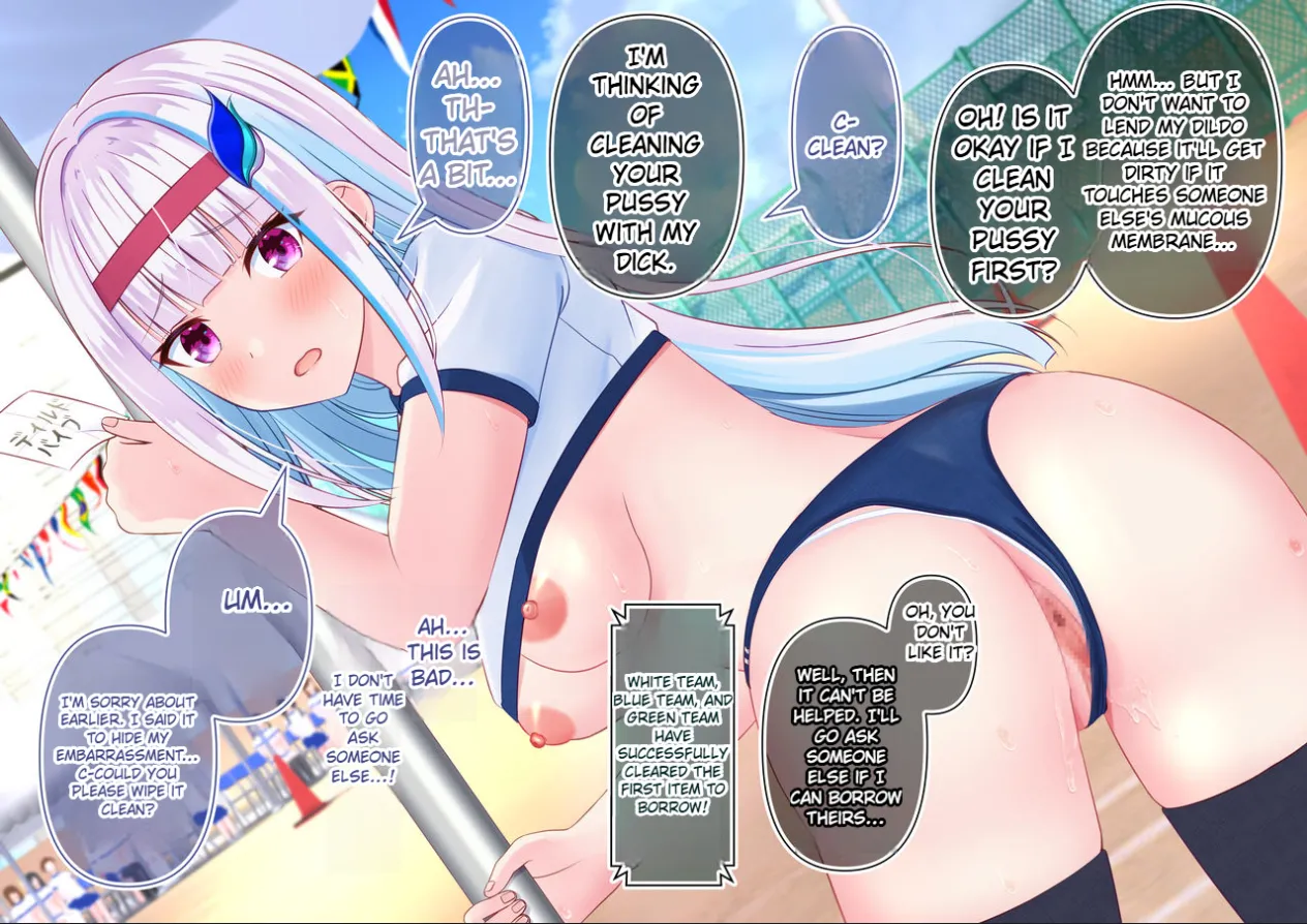 Lize common sense mod image collection auto translated page 4 full